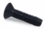 Picture of Miller Self-tapping Torx Tapper Flat Head Screw - 5/16-18 x 1.25
