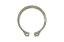 Picture of RETAINING RING, EXTERNAL 3/4