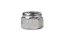 Picture of Fastenal Nylock Nut, 3/8"- 16