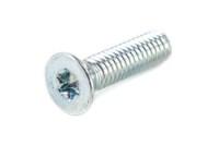 Picture of SCREW, 5/16-18 X 1 1/4 SELFTAP