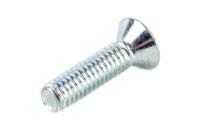 Picture of SCREW, 5/16-18 X 1 1/4 SELFTAP