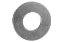 Picture of Washer, Flat 5/16" Stainless Steel 18-8