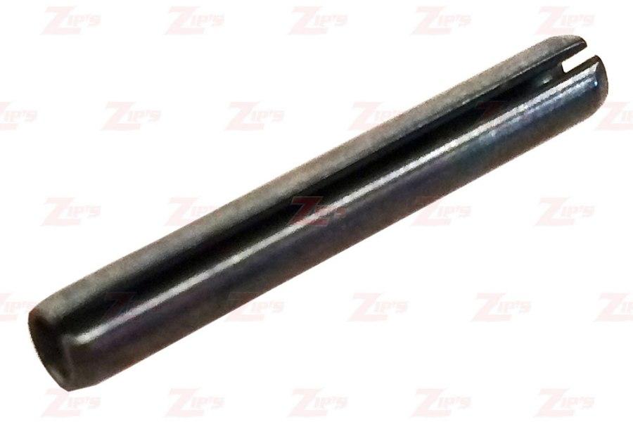 Picture of Pin, Roll .156 x .875