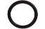 Picture of O Ring, 1 ID x 1, 1/4 OD x 1/8 D