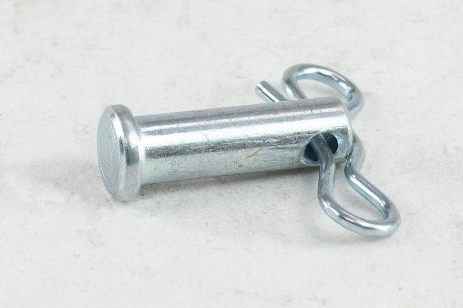 Picture of 1/4 Inx1.25 Fender Washer