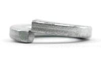 Picture of 1/2 HCL Zinc Plated Lockwasher