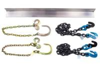 Picture of AW Direct HD Rear Tow Kit - Frame Rail