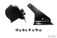 Picture of EZ Claw M2 Mount Line Saver Kit