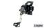 Picture of EZ Claw Versa Short Mount Line Saver Kit w/ International Daycab Adapter Kit