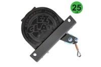Picture of EZ Claw Direct Mount 3-in-1 Yard Truck Line Saver