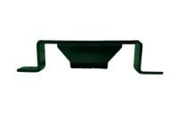 Picture of EZ Claw PACCAR Adapter Bracket