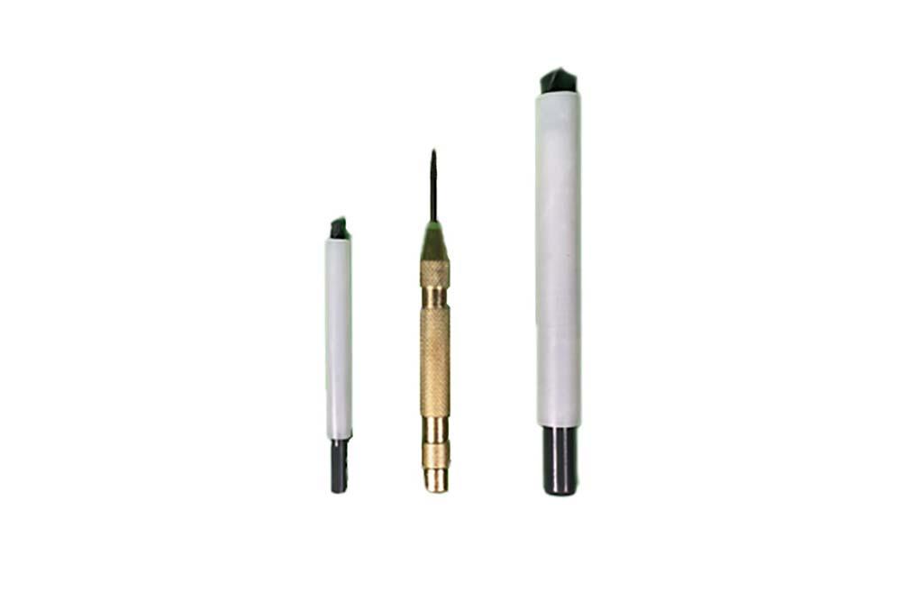EZ Claw Rivet Nut Installation Tool Kit | Zip's