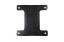 Picture of EZ Claw Gasket - Flange Mount Bracket