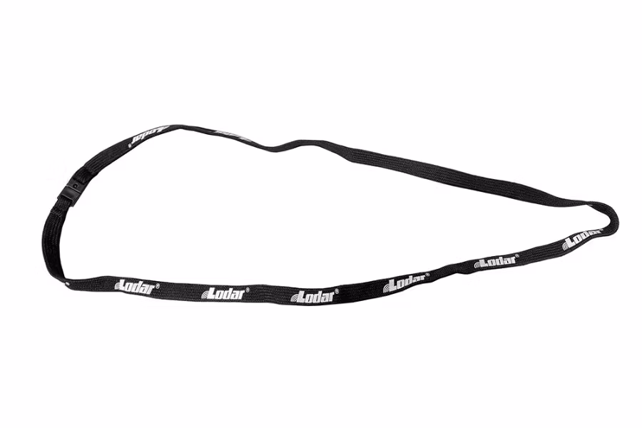 Picture of Lodar Replacement Lanyard
