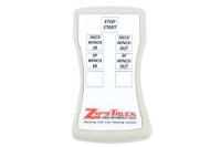 Picture of Mobile Control Systems Transmitter Handheld 4 Function MCS-2ARM