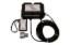 Picture of Valve-Mate II Mobile Control Systems