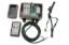 Picture of Lodar Wireless Remote Control