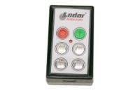 Picture of Lodar Wireless Remote Control