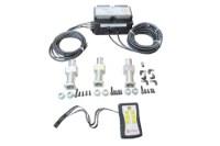 Picture of Valve-Mate II Mobile Control Systems Remote Control 6 Function