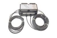 Picture of Valve-Mate II Mobile Control Systems Remote Control 6 Function