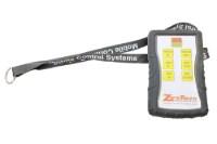 Picture of Valve-Mate II Mobile Control Systems Remote Control 6 Function