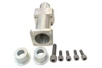 Picture of Valve-Mate II Mobile Control Systems Remote Control 6 Function