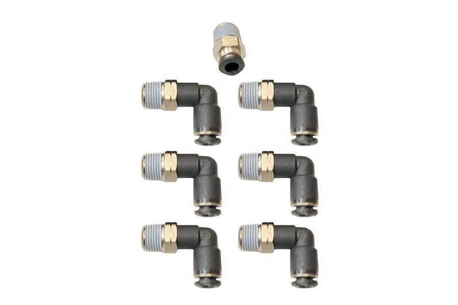 Picture of Valve-Mate II Mobile Control Systems Remote Control 6 Function