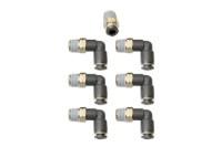 Picture of Valve-Mate II Mobile Control Systems Remote Control 6 Function