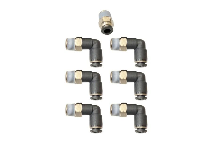 Picture of Valve-Mate II Mobile Control Systems Remote Control 6 Function