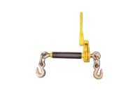 Picture of Wreckmaster Grade 80 Front Axle Tie-Down Package