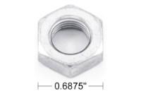 Picture of Landoll 7/16 For Bulkhead Nut