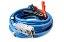 Picture of Vanair 30' 3/0 GA Jumper Cables - UL Wire