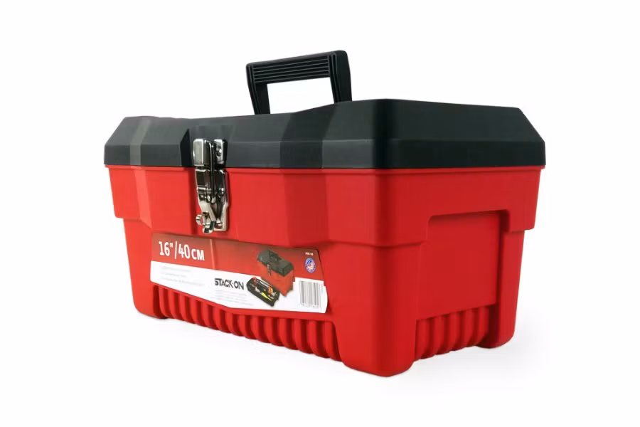 Picture of Towlight Kit, W/Case & Plug, LED