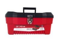 Picture of Towlight Kit, W/Case & Plug, LED