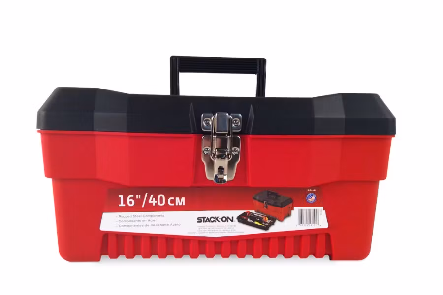 Picture of Towlight Kit, W/Case & Plug, LED