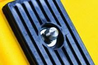 Picture of Checkers Safety Ice Stud for Wheel Chock