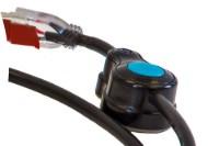 Picture of Light, Led Strip, 36" W/Switch