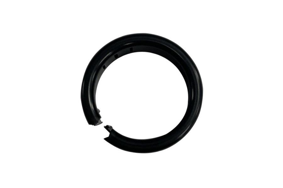 Picture of Miller Split Plastic Protective 1" Grommet