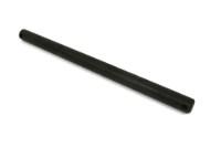 Picture of Pin-Tilt Cyl-Base End