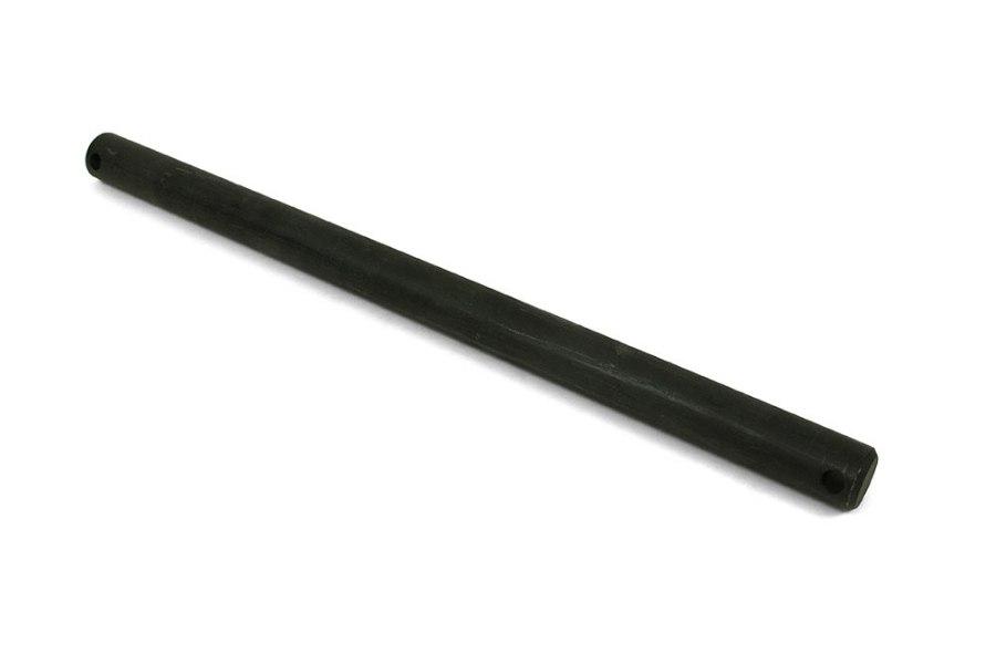 Picture of Pin-Tilt Cyl-Base End