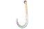 Picture of B/A Products Classic Style 15" J-Hook