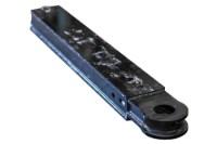 Picture of STINGER, INNER WELDMENT