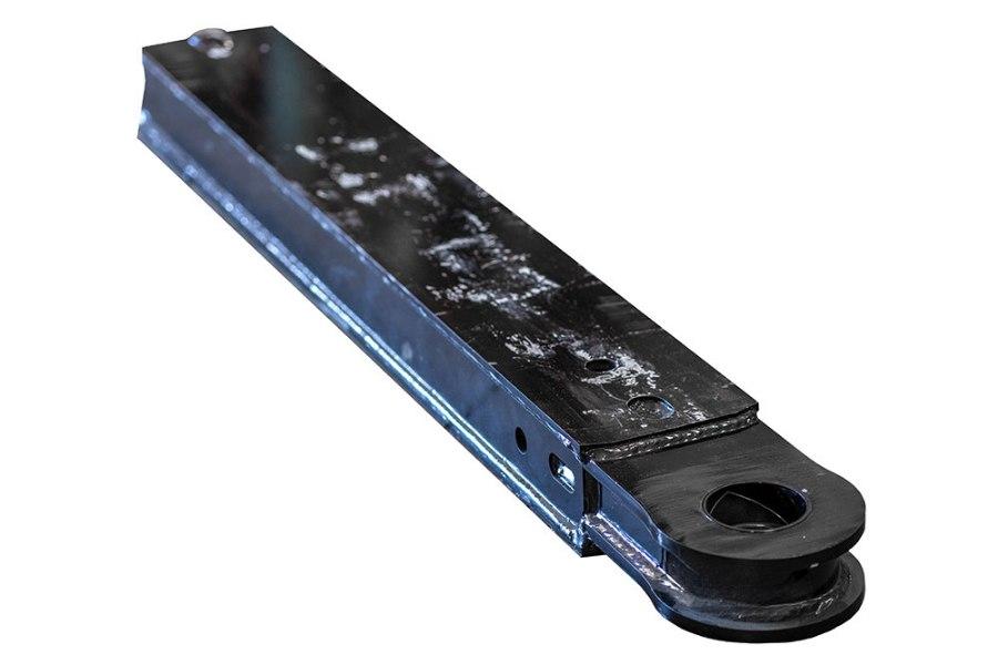 Picture of STINGER, INNER WELDMENT