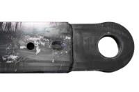 Picture of STINGER, INNER WELDMENT