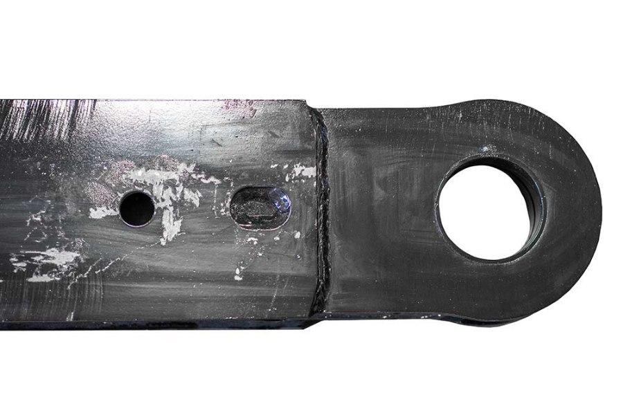 Picture of STINGER, INNER WELDMENT