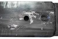 Picture of STINGER, INNER WELDMENT