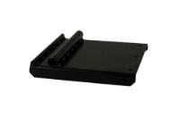 Picture of Miller DP Winch 12" Wide Drum Cable Tensioner Kit