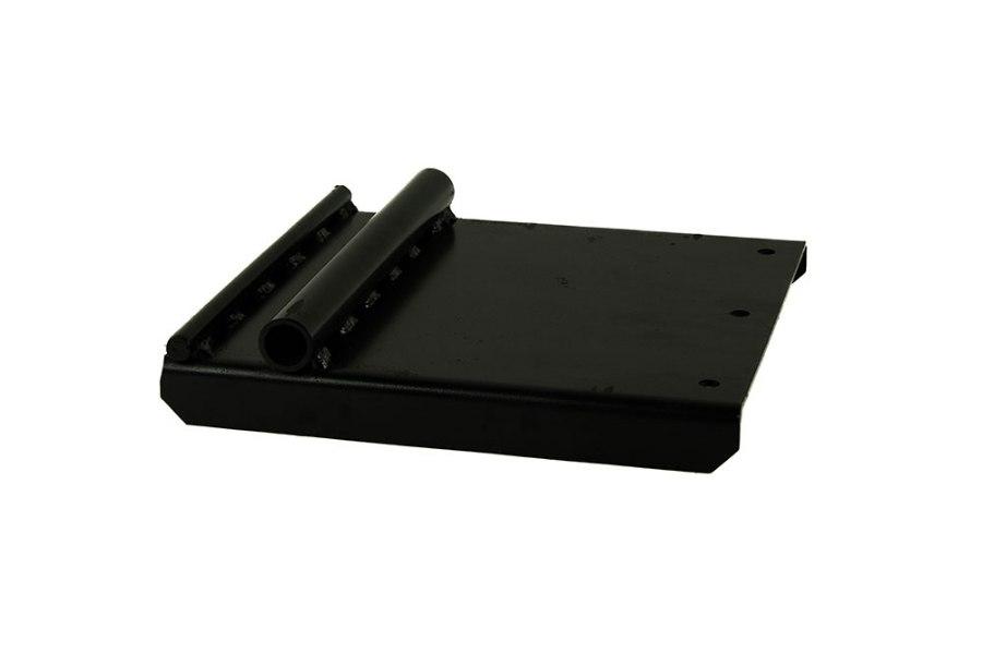 Picture of Miller DP Winch 12" Wide Drum Cable Tensioner Kit