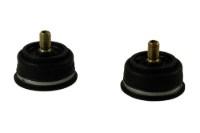 Picture of Miller DP Winch 12" Wide Drum Cable Tensioner Kit