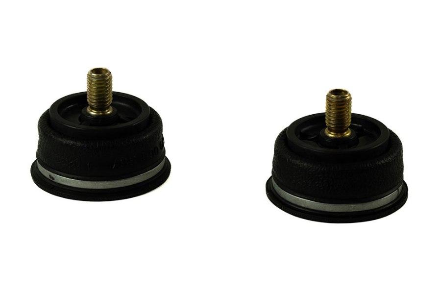 Picture of Miller DP Winch 12" Wide Drum Cable Tensioner Kit